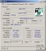 Прикрепленное изображение: cpu-601.png